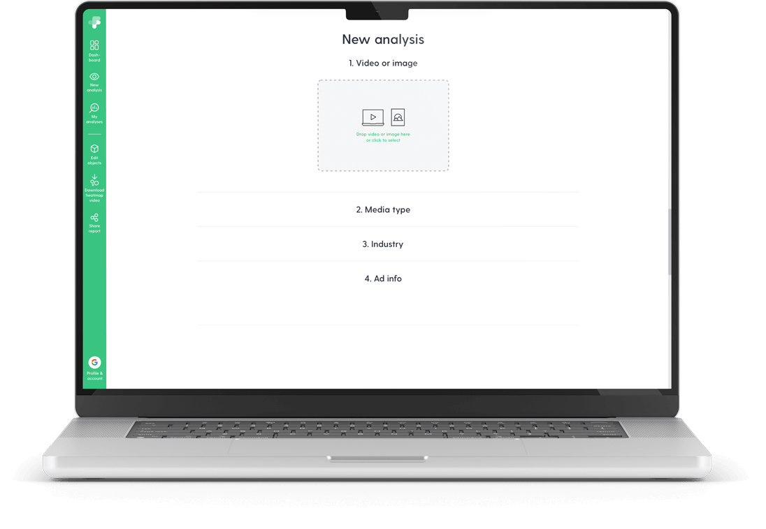 Static ad upload 1